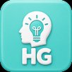 hg-logo.png