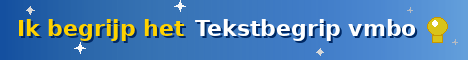Ik begrijp het - Oefenboeken begrijpend lezen