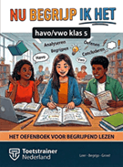 oefenboek5.png